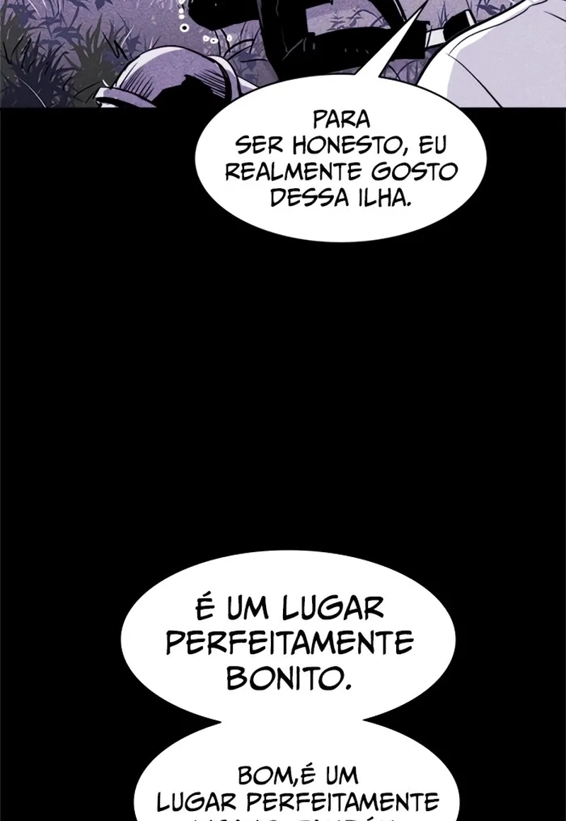 Pigpen Capítulo 38 Página 105