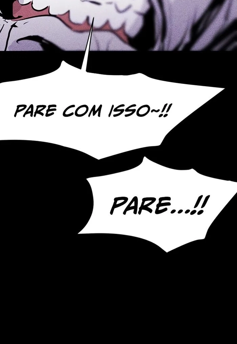 Pigpen Capítulo 38 Página 113