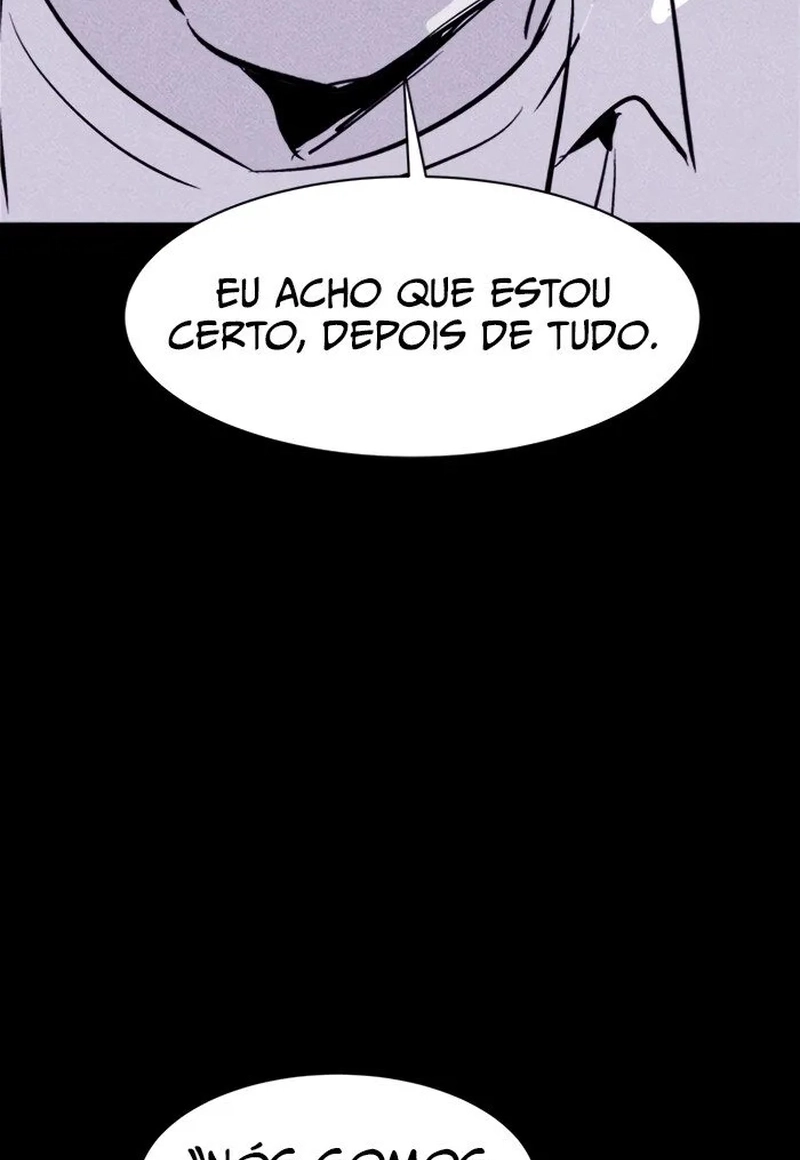 Pigpen Capítulo 38 Página 115