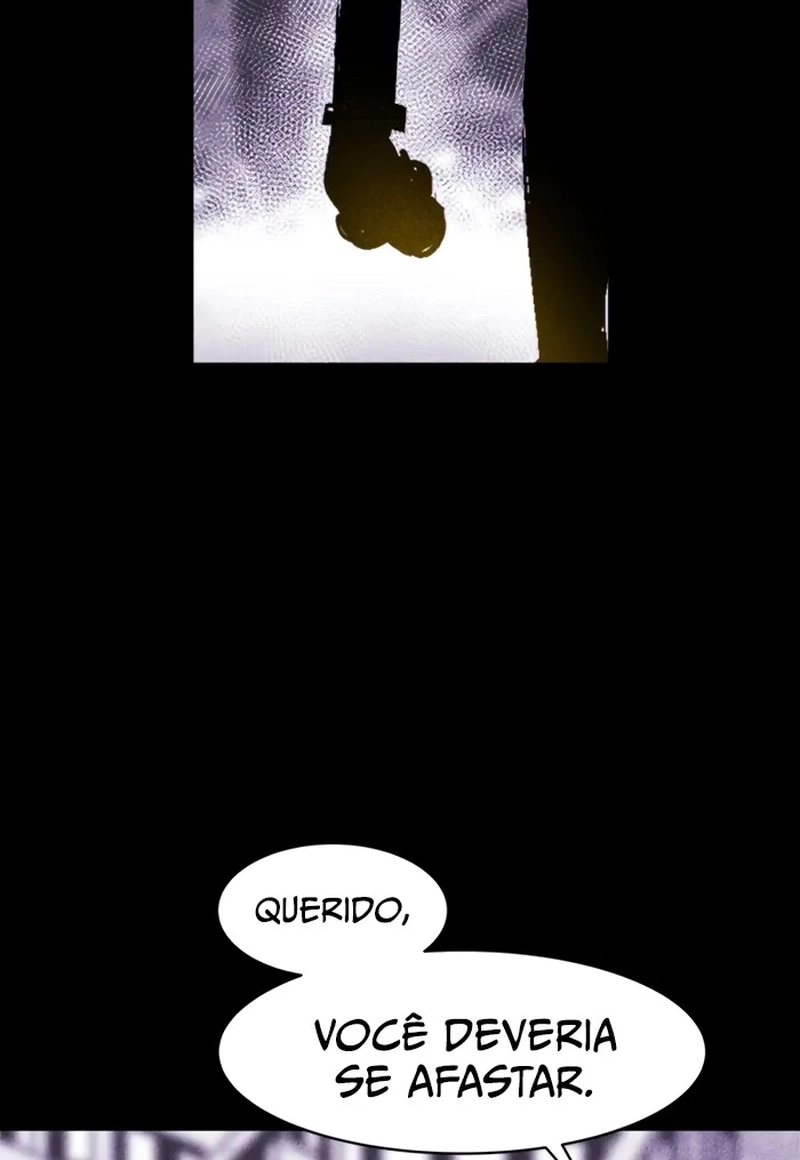 Pigpen Capítulo 38 Página 18