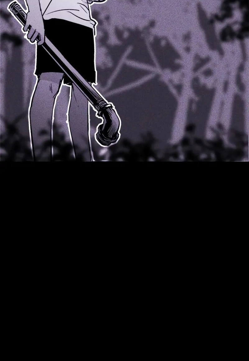 Pigpen Capítulo 38 Página 22