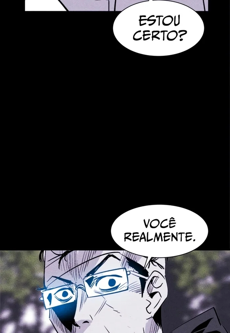 Pigpen Capítulo 38 Página 32