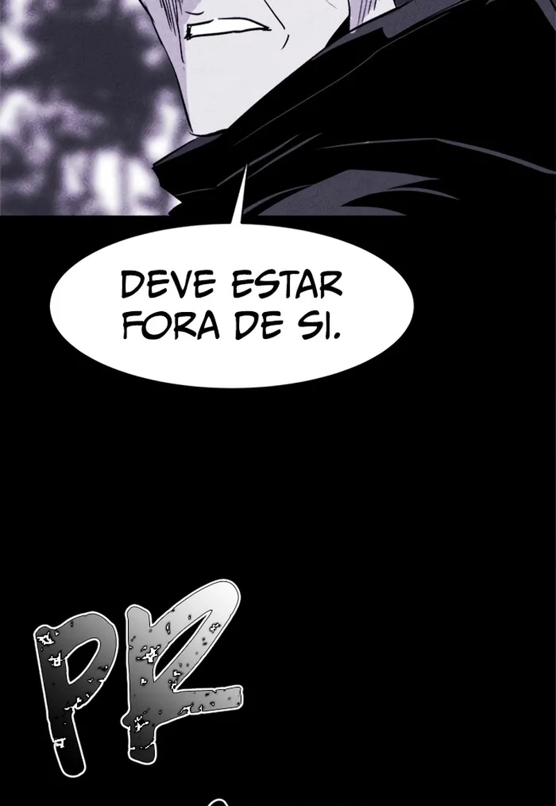 Pigpen Capítulo 38 Página 33