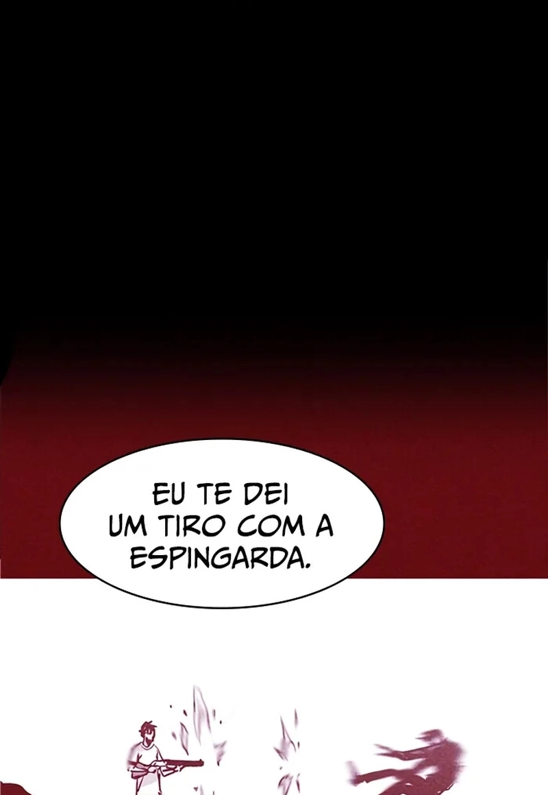 Pigpen Capítulo 38 Página 37