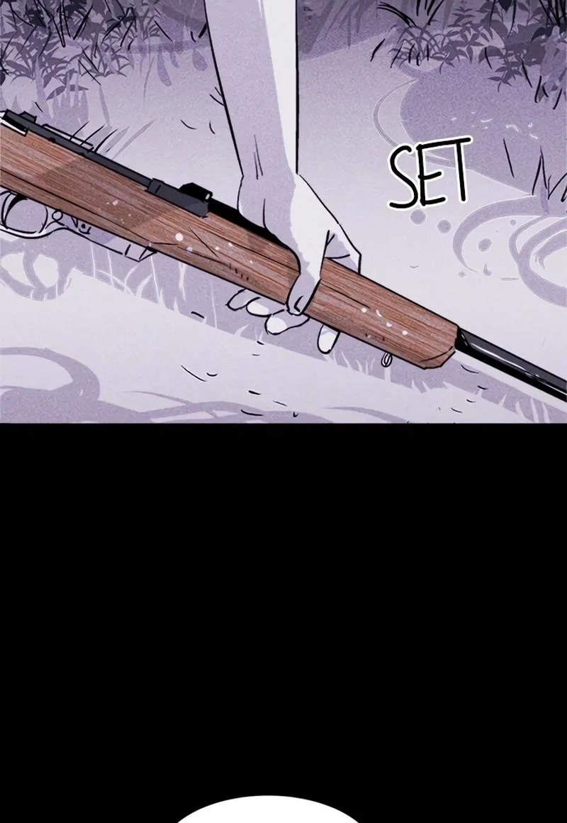 Pigpen Capítulo 38 Página 4