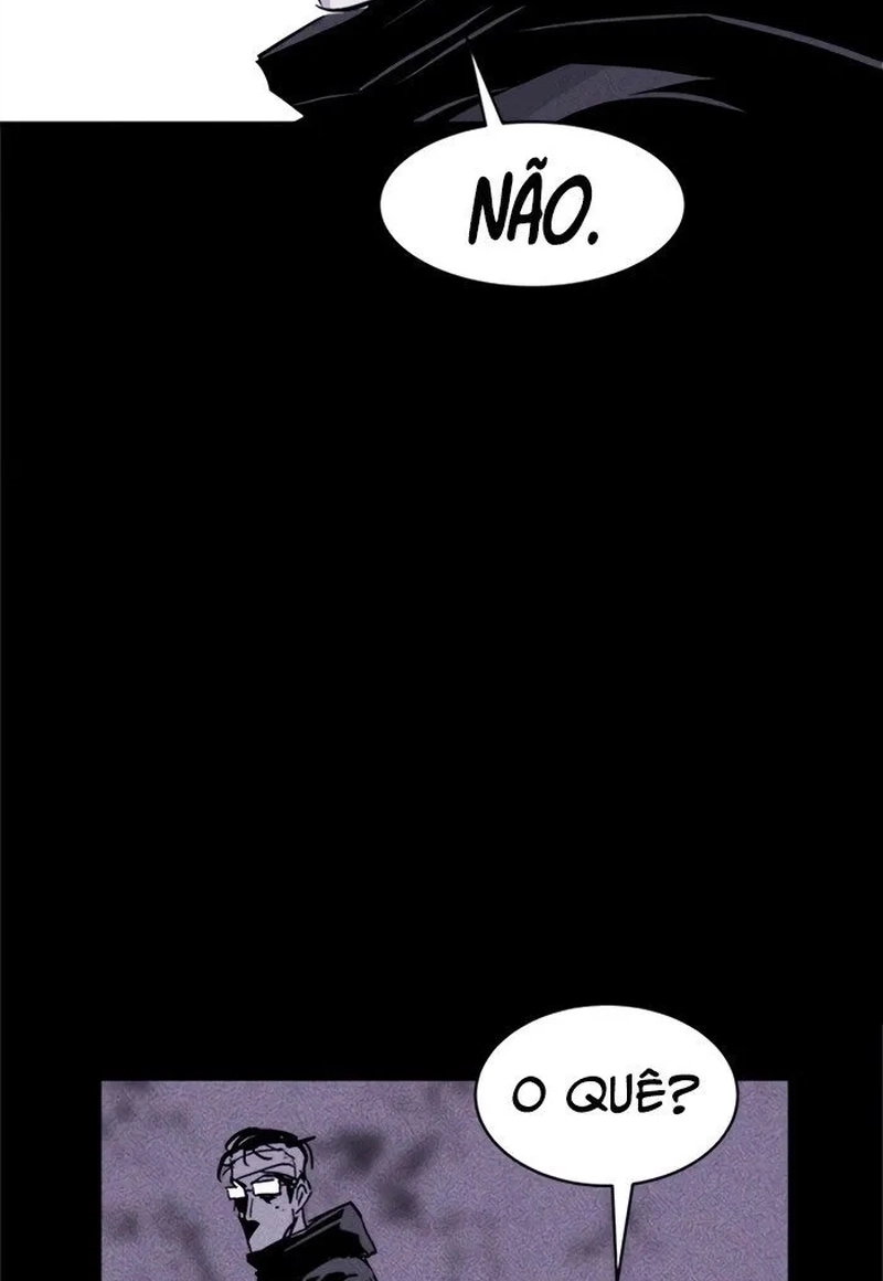 Pigpen Capítulo 38 Página 42