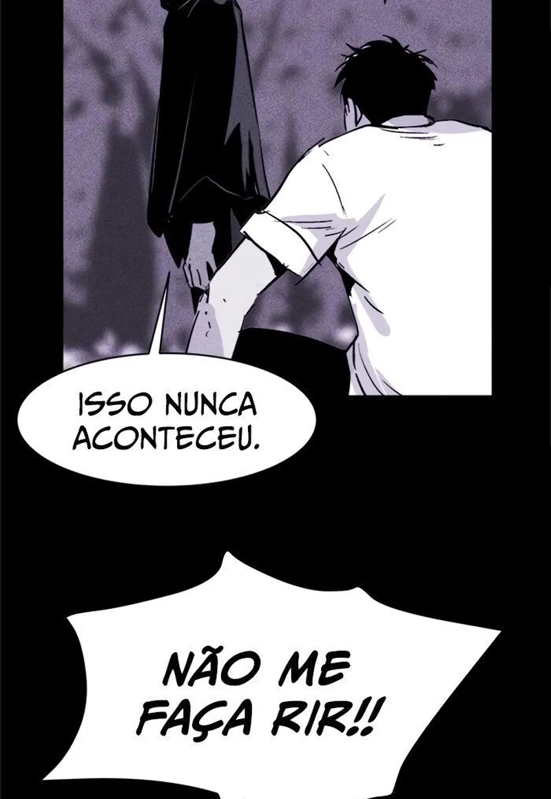 Pigpen Capítulo 38 Página 43