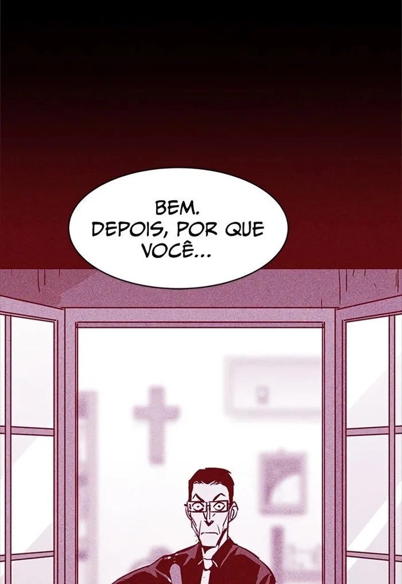 Pigpen Capítulo 38 Página 48
