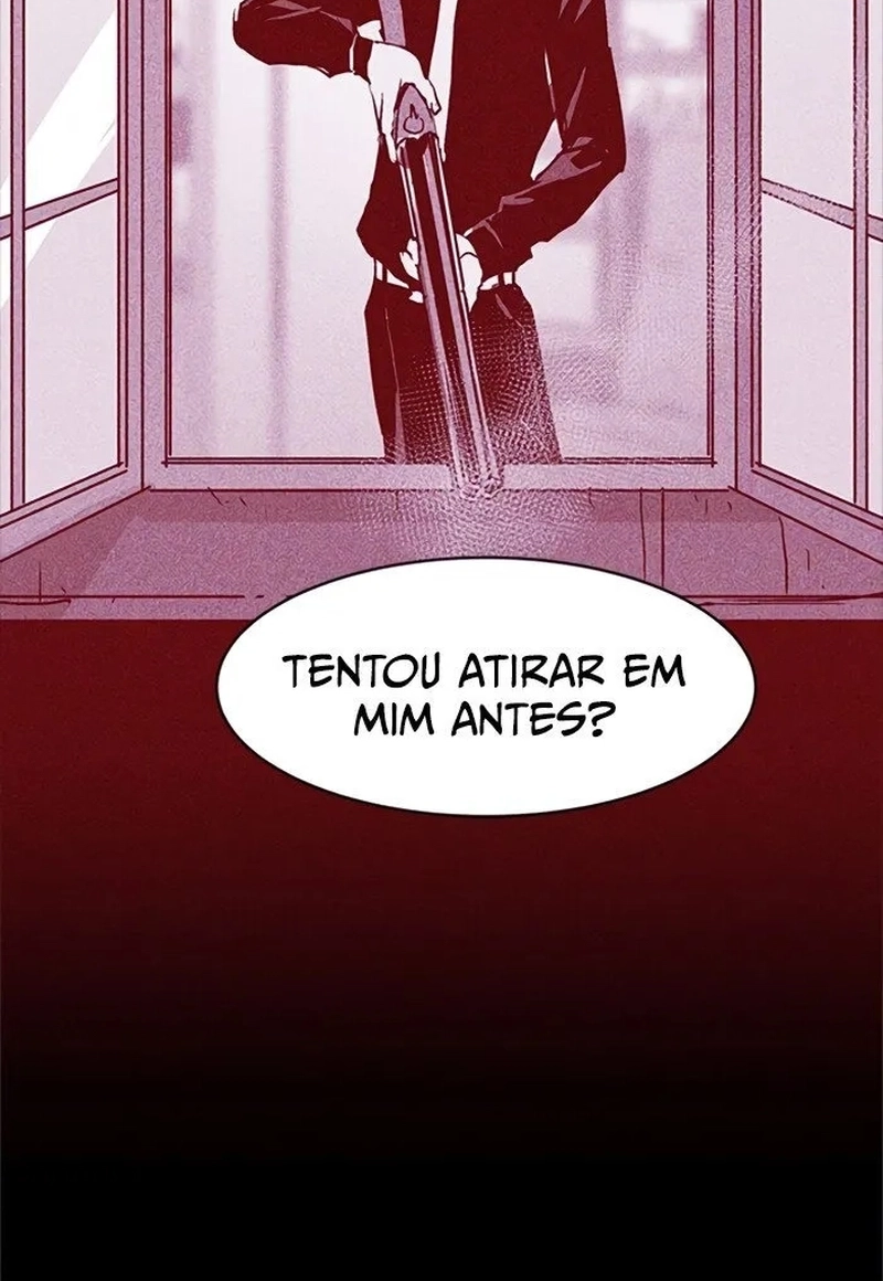 Pigpen Capítulo 38 Página 49