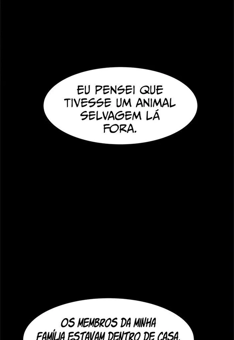 Pigpen Capítulo 38 Página 50
