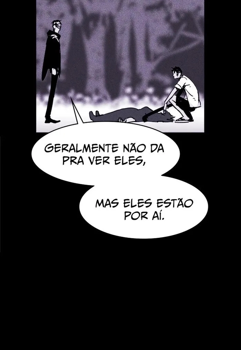 Pigpen Capítulo 38 Página 53