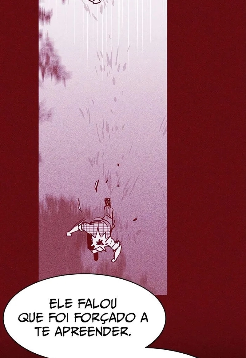 Pigpen Capítulo 38 Página 67
