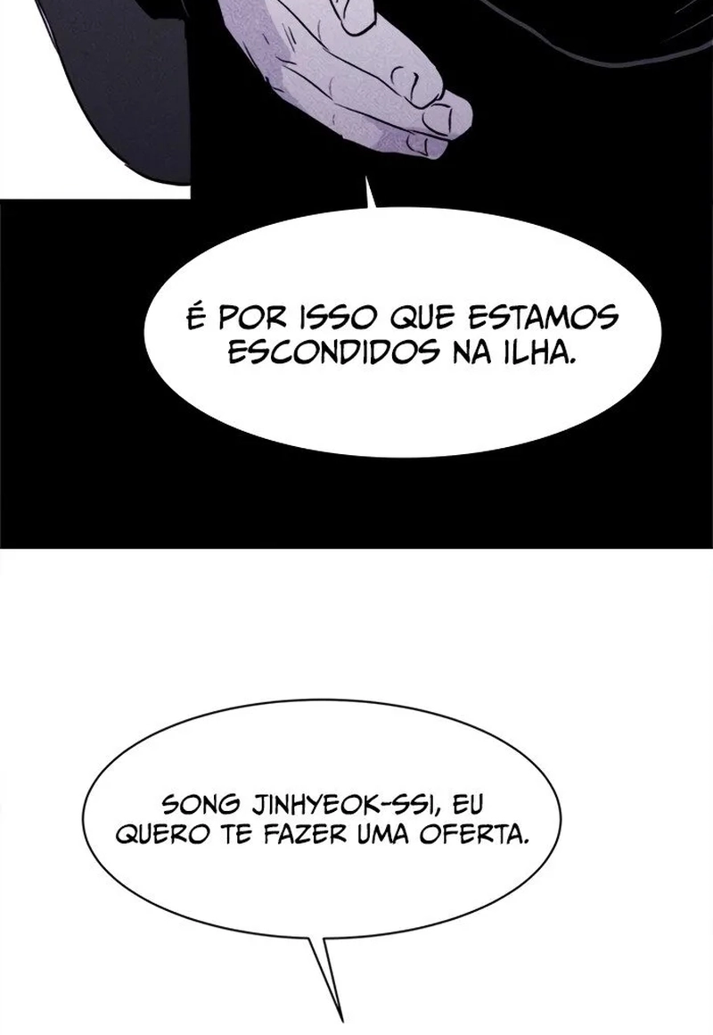 Pigpen Capítulo 38 Página 90