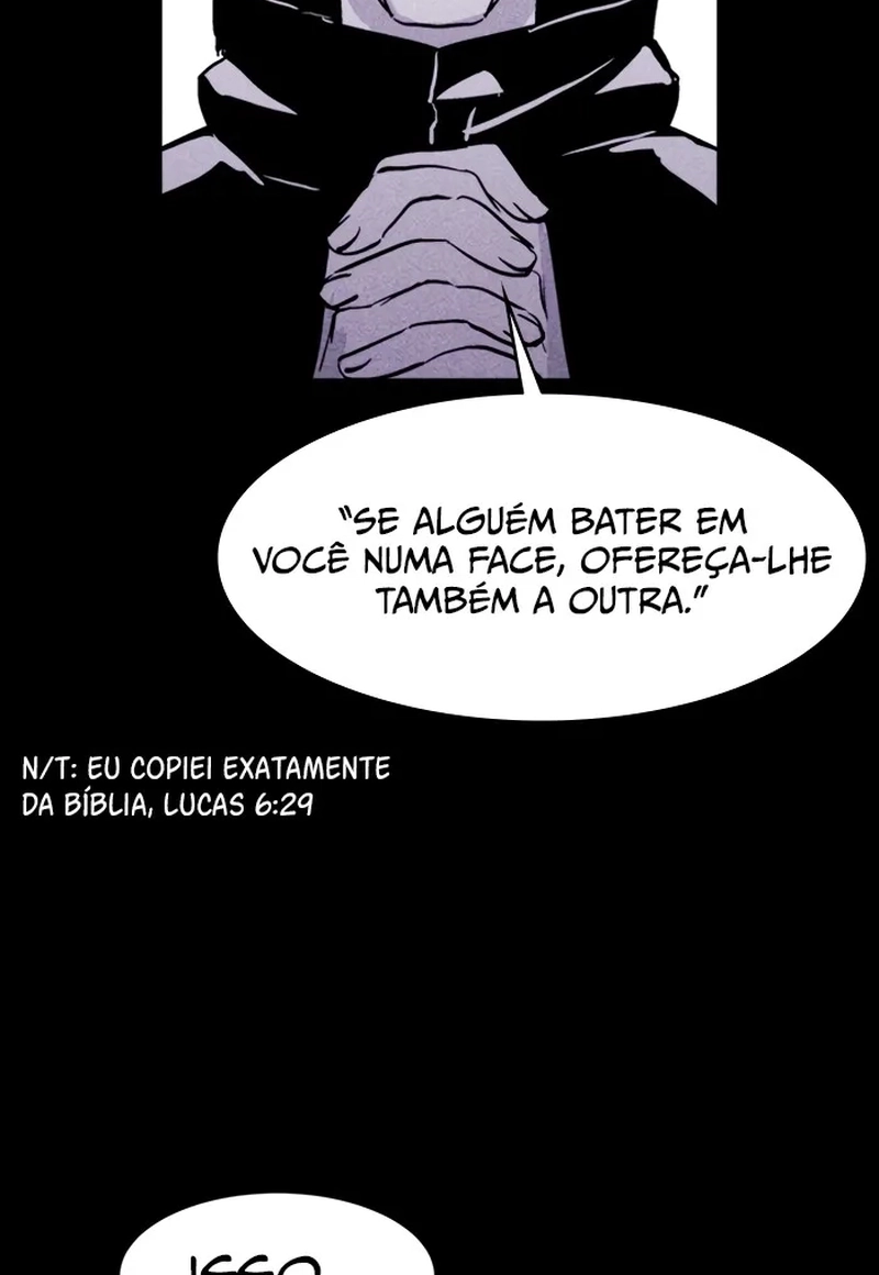 Pigpen Capítulo 38 Página 98