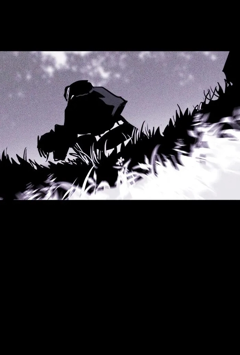 Pigpen Capítulo 39 Página 108