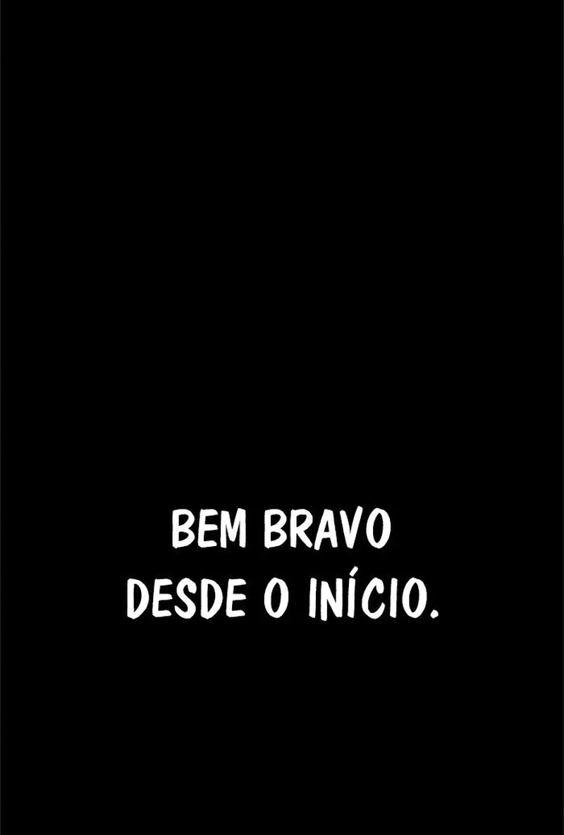 Pigpen Capítulo 39 Página 119