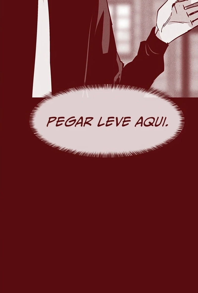 Pigpen Capítulo 39 Página 22