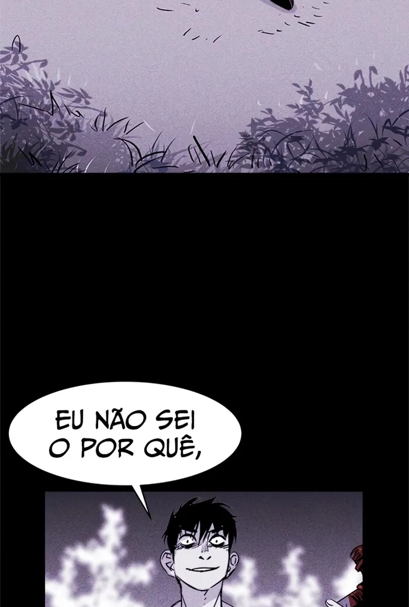 Pigpen Capítulo 39 Página 3