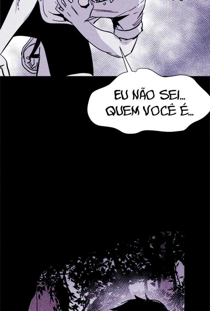 Pigpen Capítulo 39 Página 33