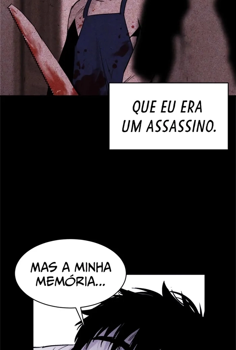 Pigpen Capítulo 39 Página 38
