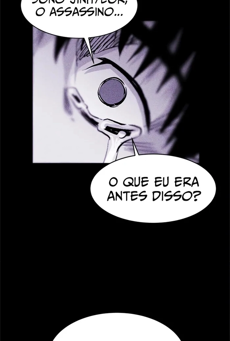 Pigpen Capítulo 39 Página 40