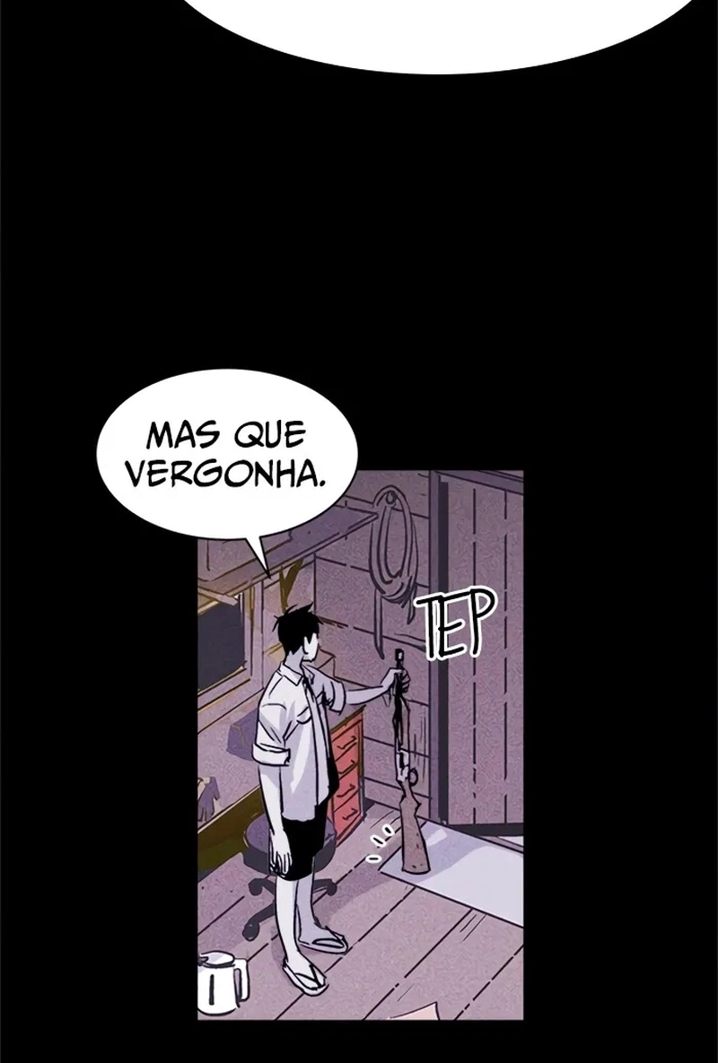 Pigpen Capítulo 39 Página 52