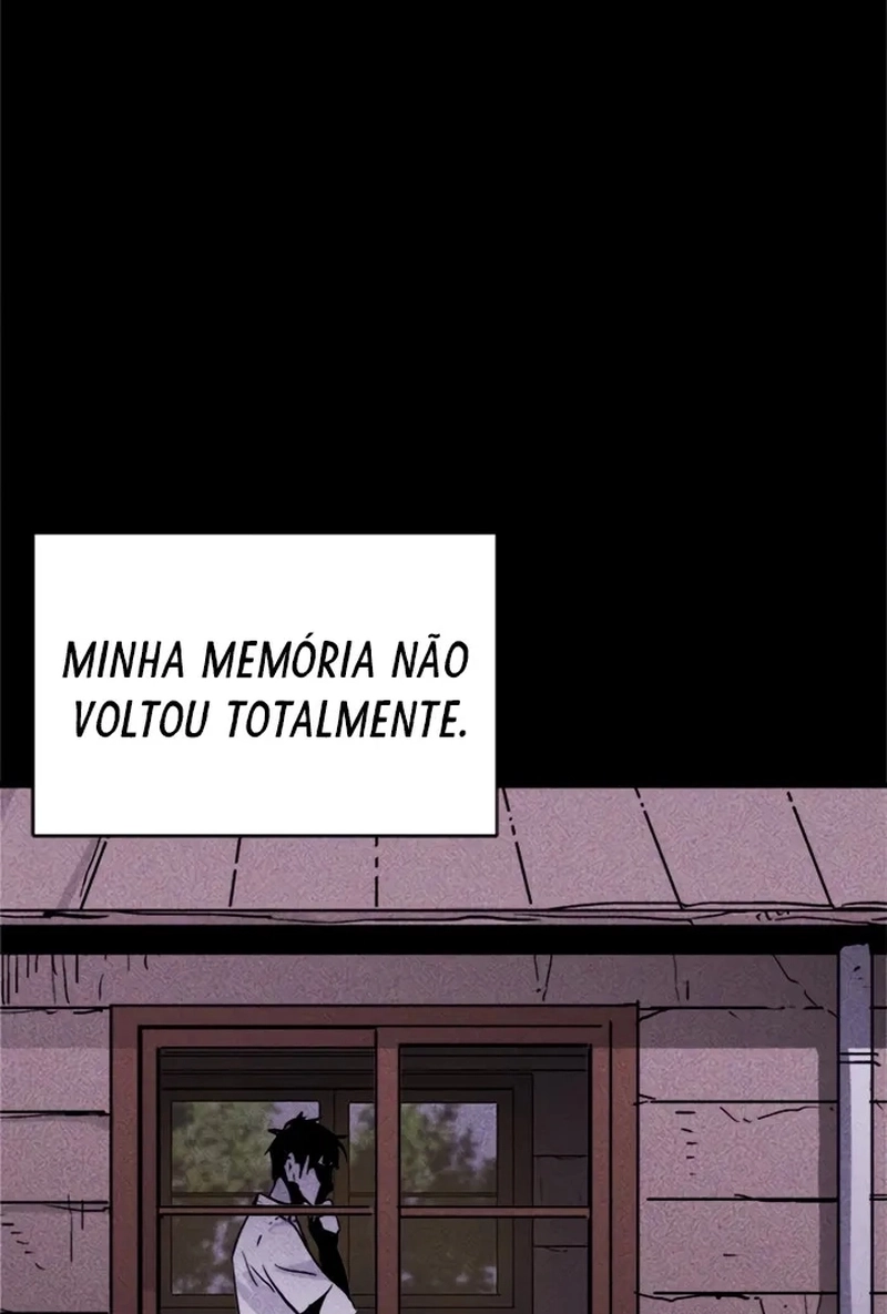 Pigpen Capítulo 39 Página 54