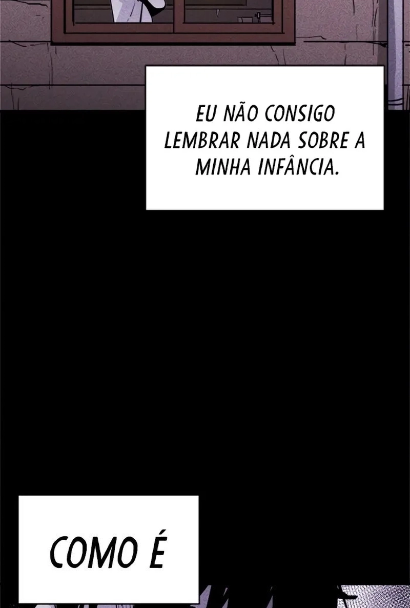 Pigpen Capítulo 39 Página 55