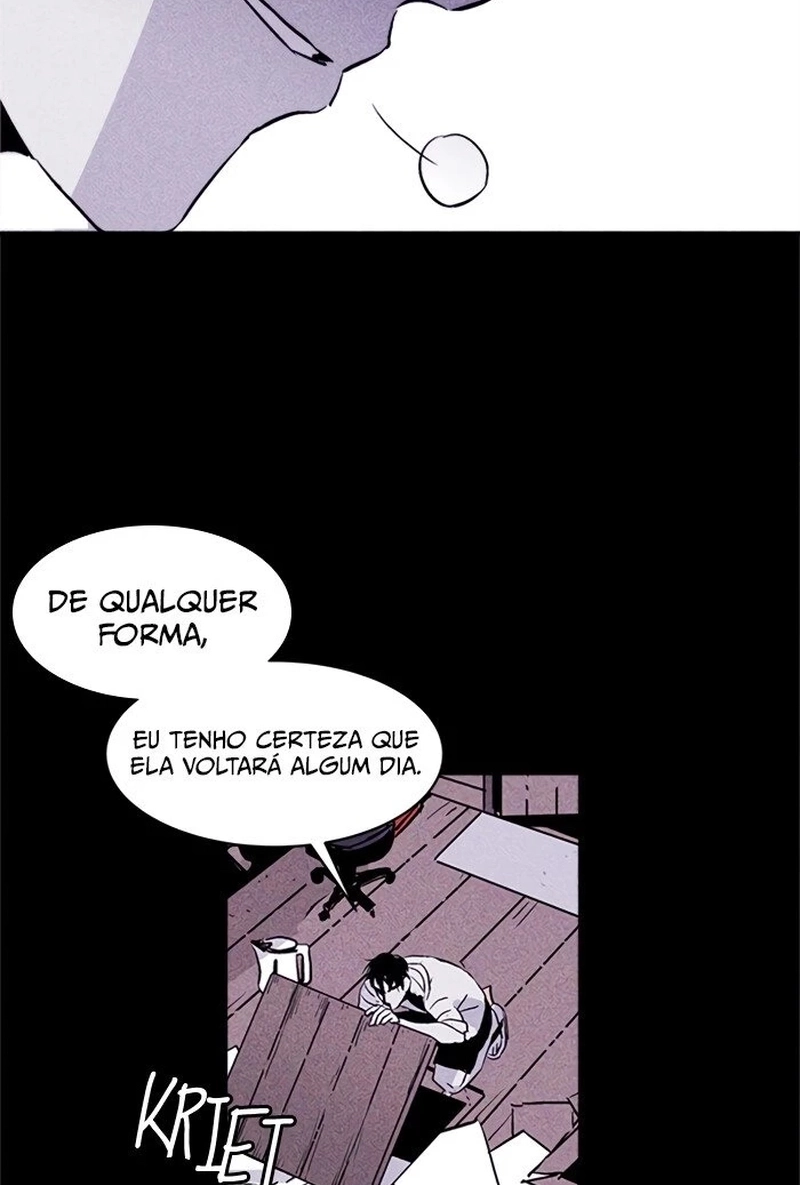 Pigpen Capítulo 39 Página 57