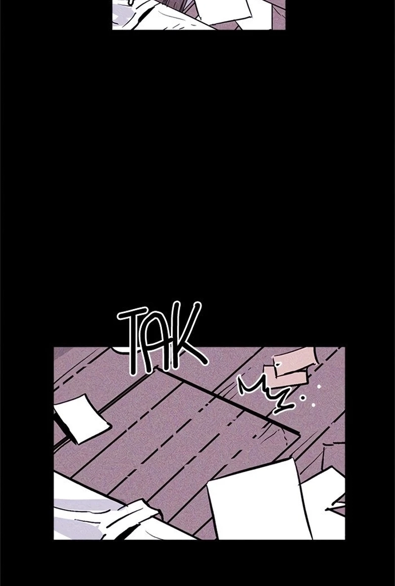 Pigpen Capítulo 39 Página 58