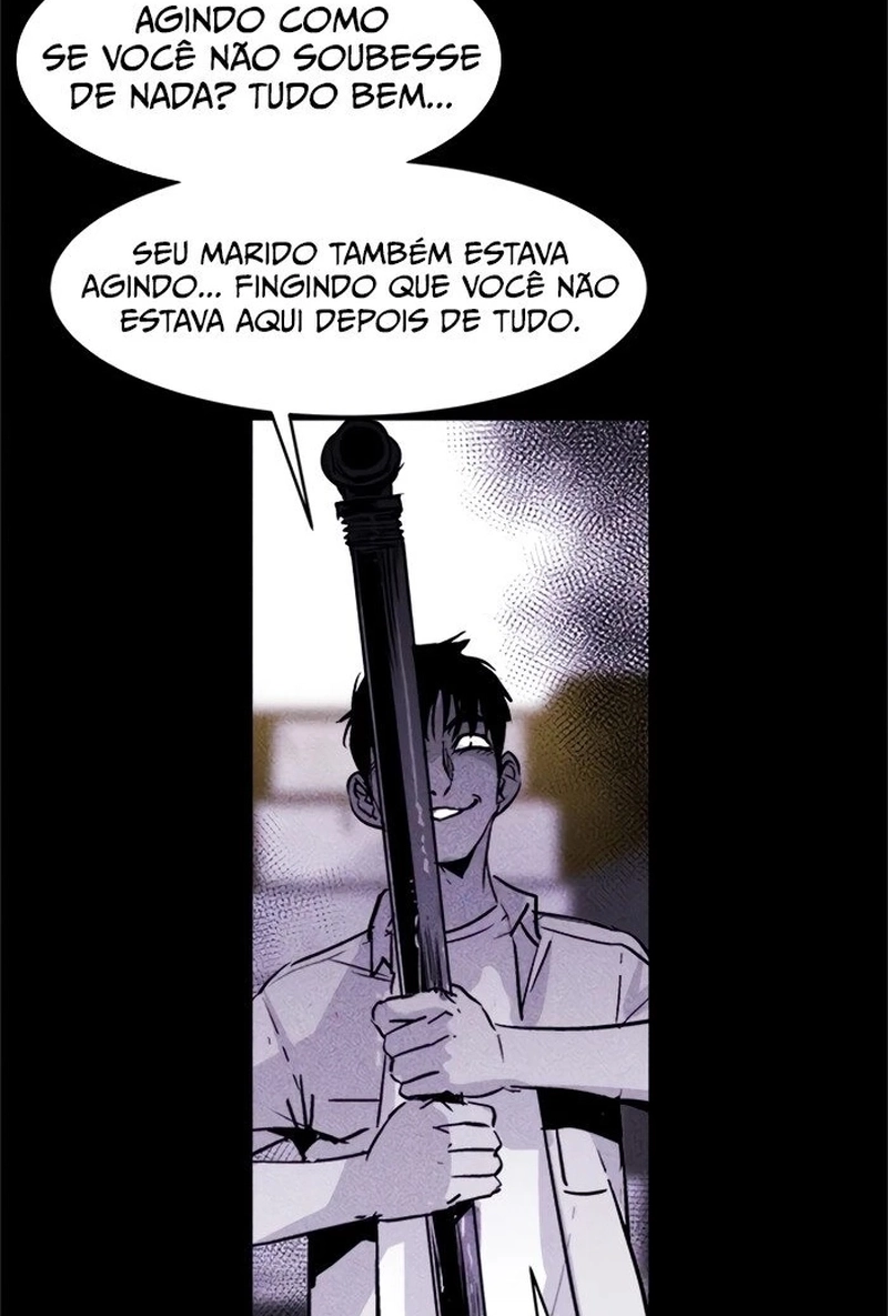 Pigpen Capítulo 39 Página 62