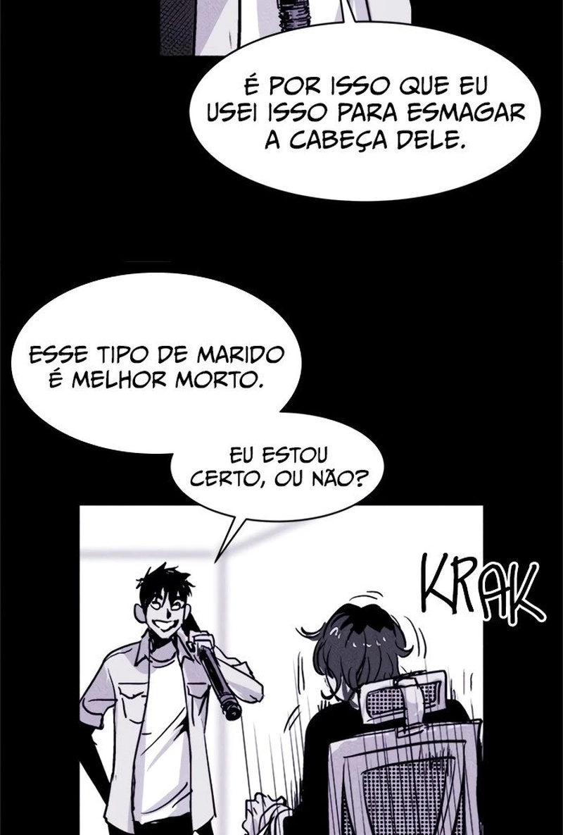 Pigpen Capítulo 39 Página 63