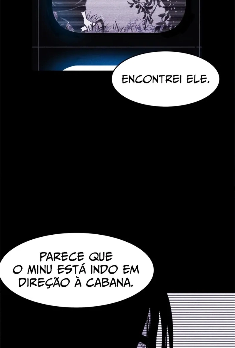 Pigpen Capítulo 39 Página 77