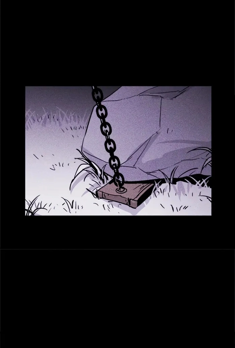 Pigpen Capítulo 39 Página 84