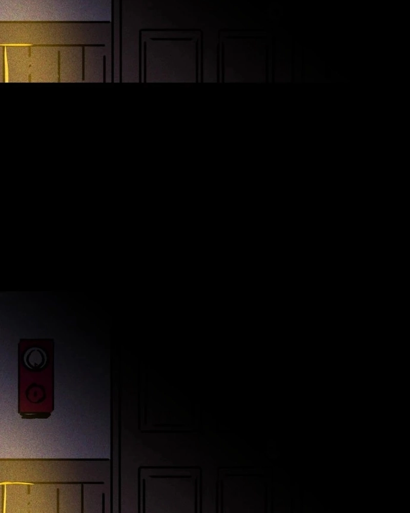 Pigpen Capítulo 4 Página 19