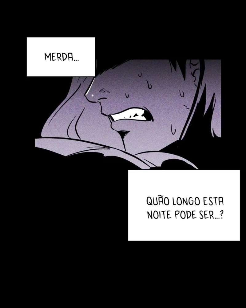 Pigpen Capítulo 4 Página 30