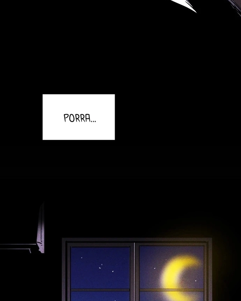 Pigpen Capítulo 4 Página 34