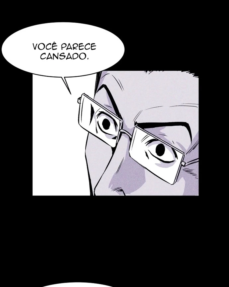 Pigpen Capítulo 4 Página 51