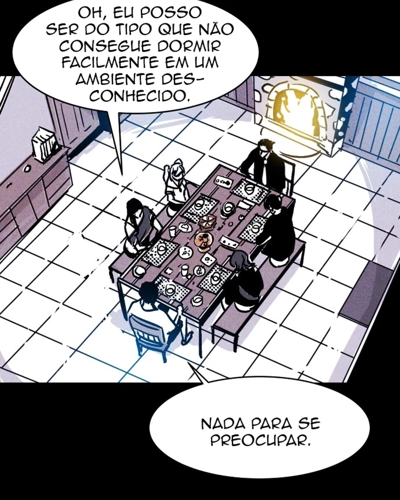 Pigpen Capítulo 4 Página 52