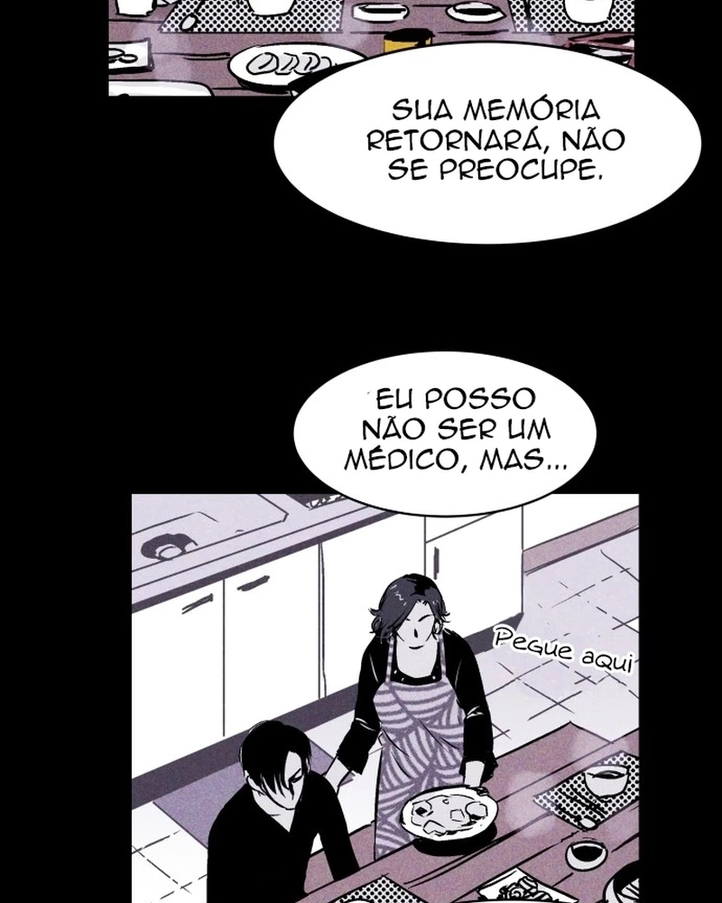 Pigpen Capítulo 4 Página 55