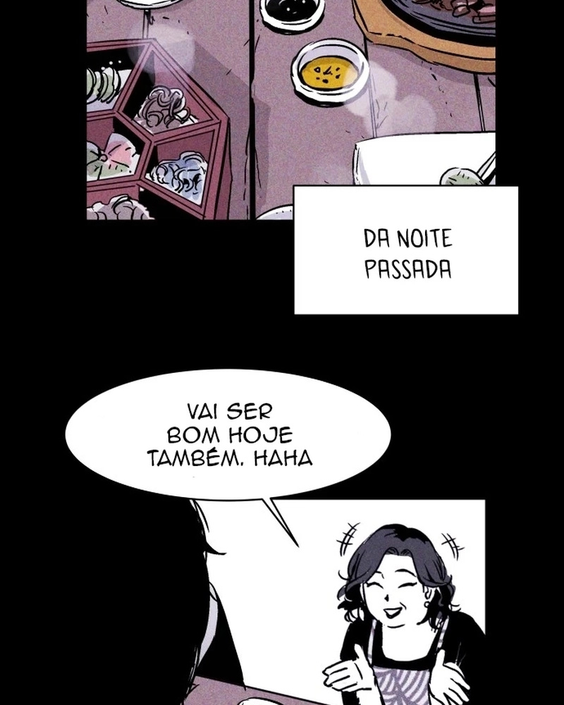 Pigpen Capítulo 4 Página 58