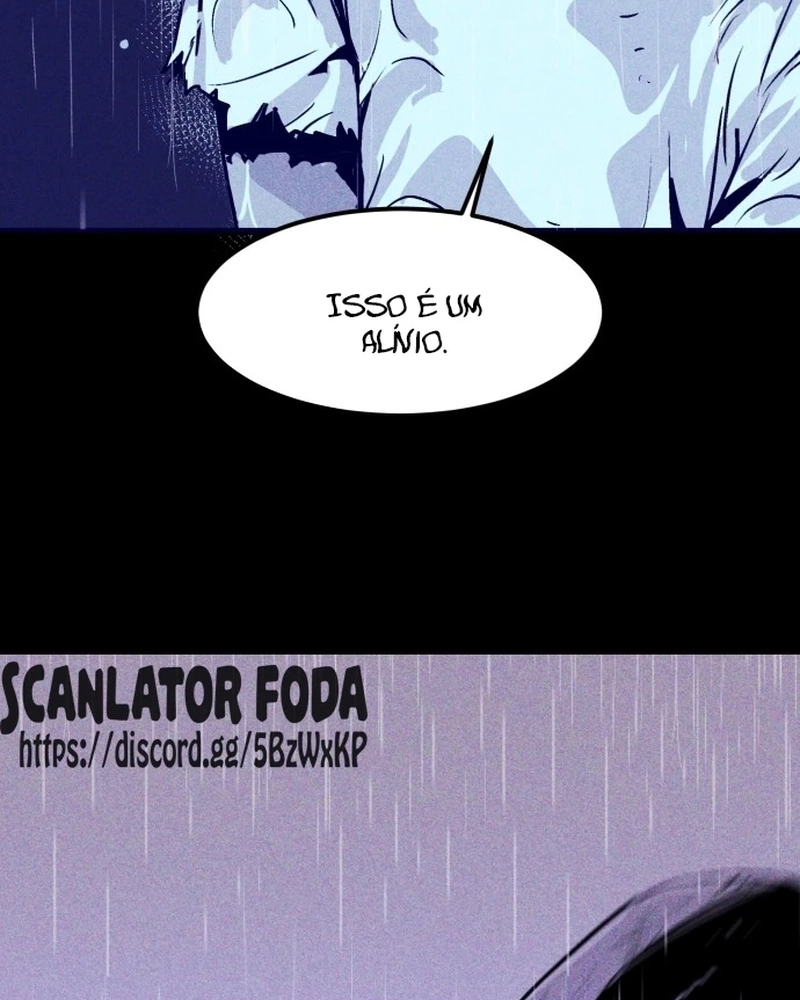 Pigpen Capítulo 4 Página 6