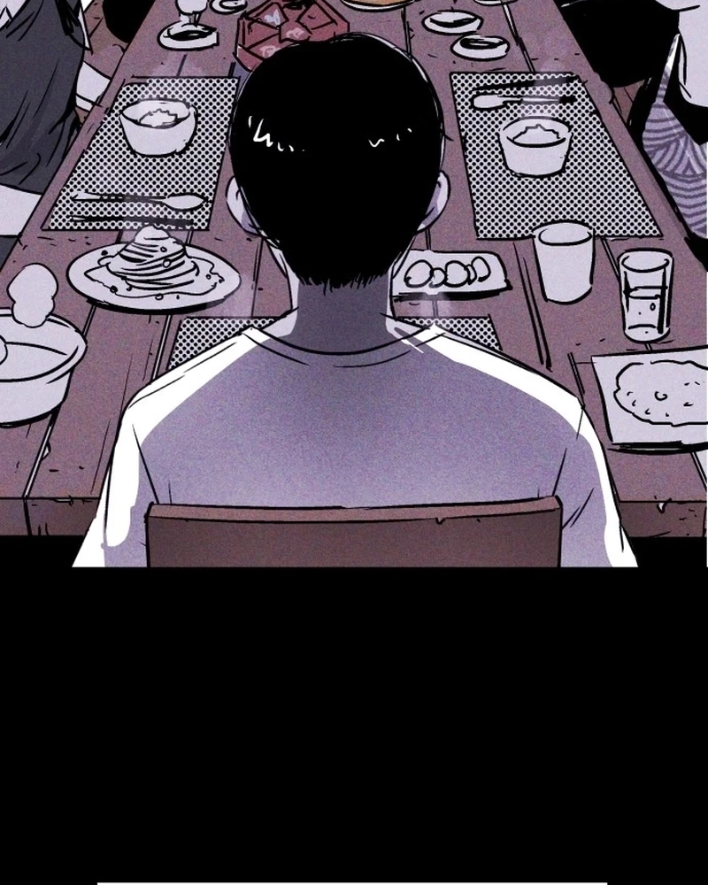 Pigpen Capítulo 4 Página 62