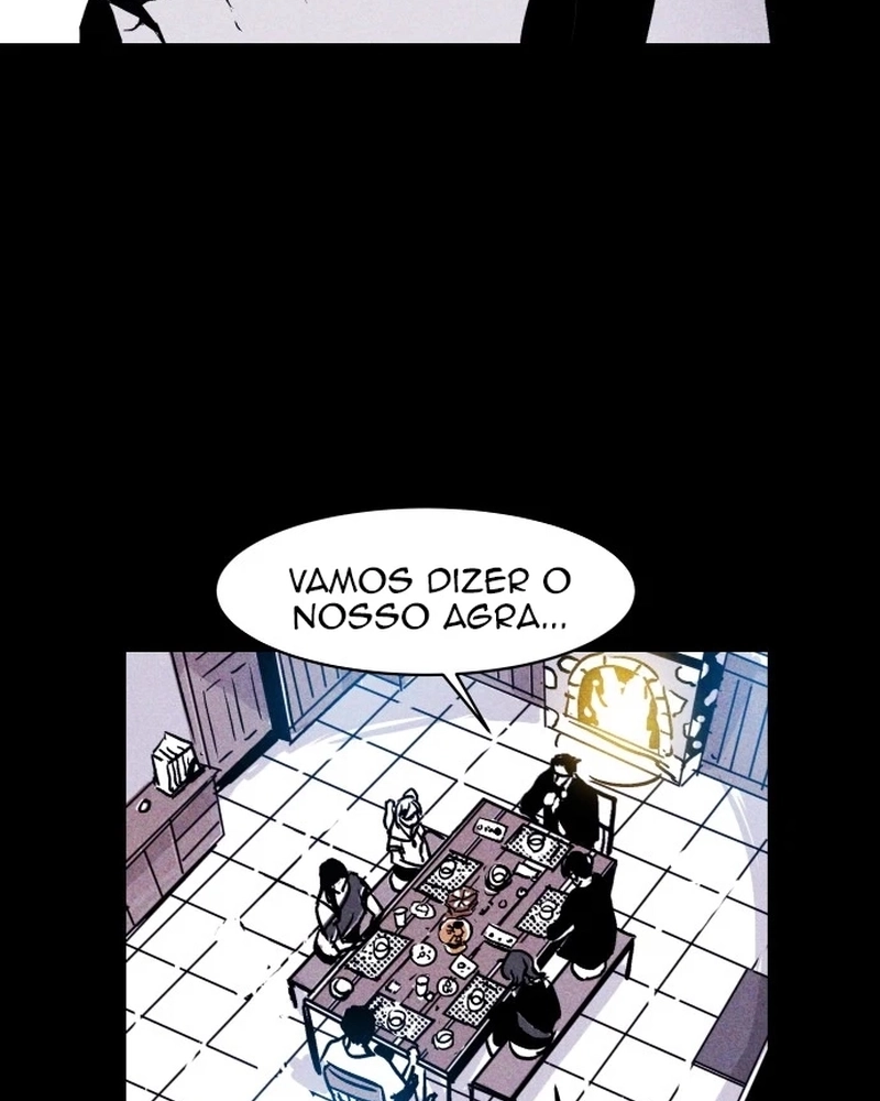 Pigpen Capítulo 4 Página 68