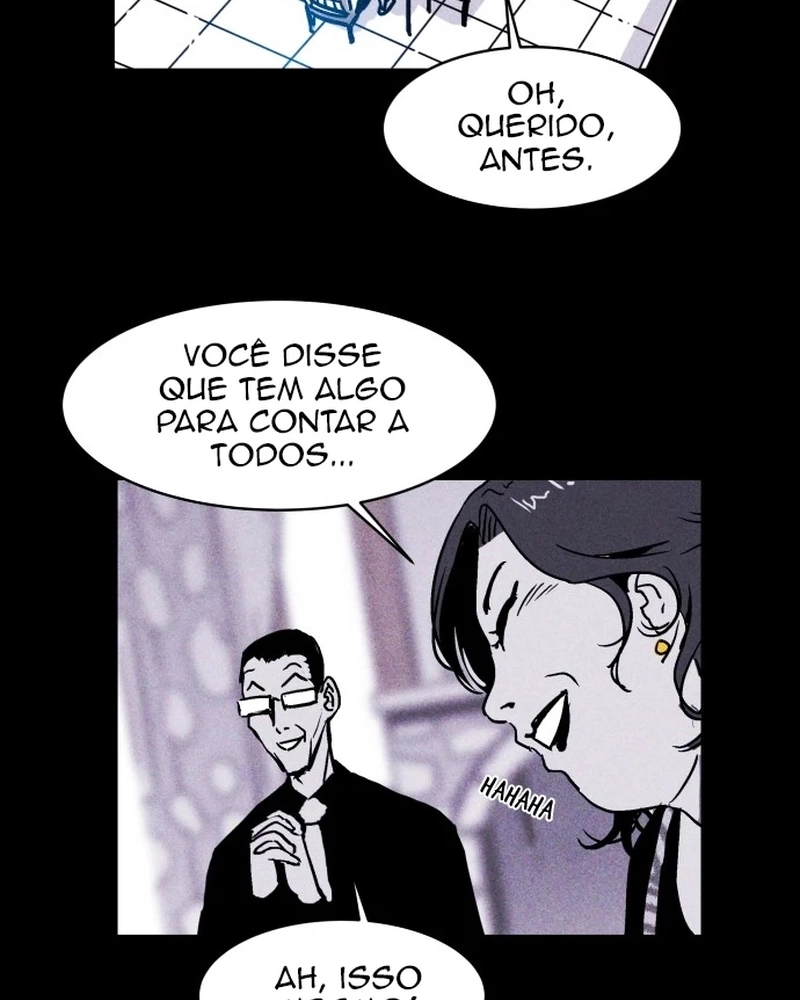 Pigpen Capítulo 4 Página 69