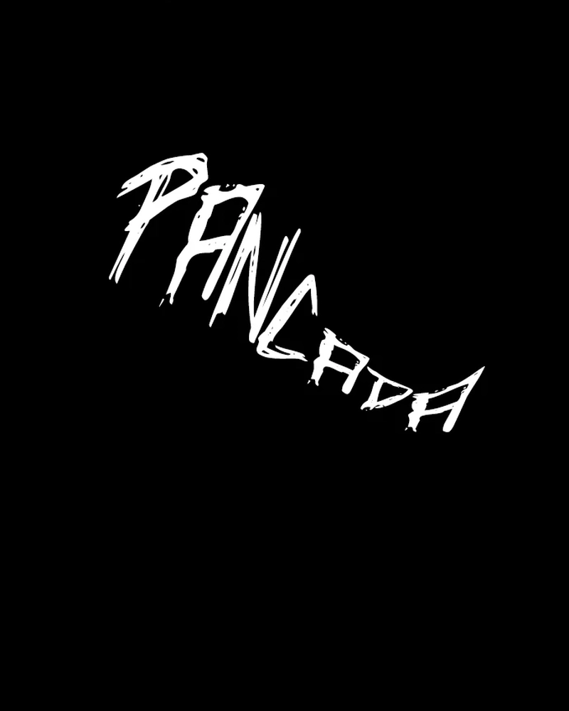 Pigpen Capítulo 4 Página 8