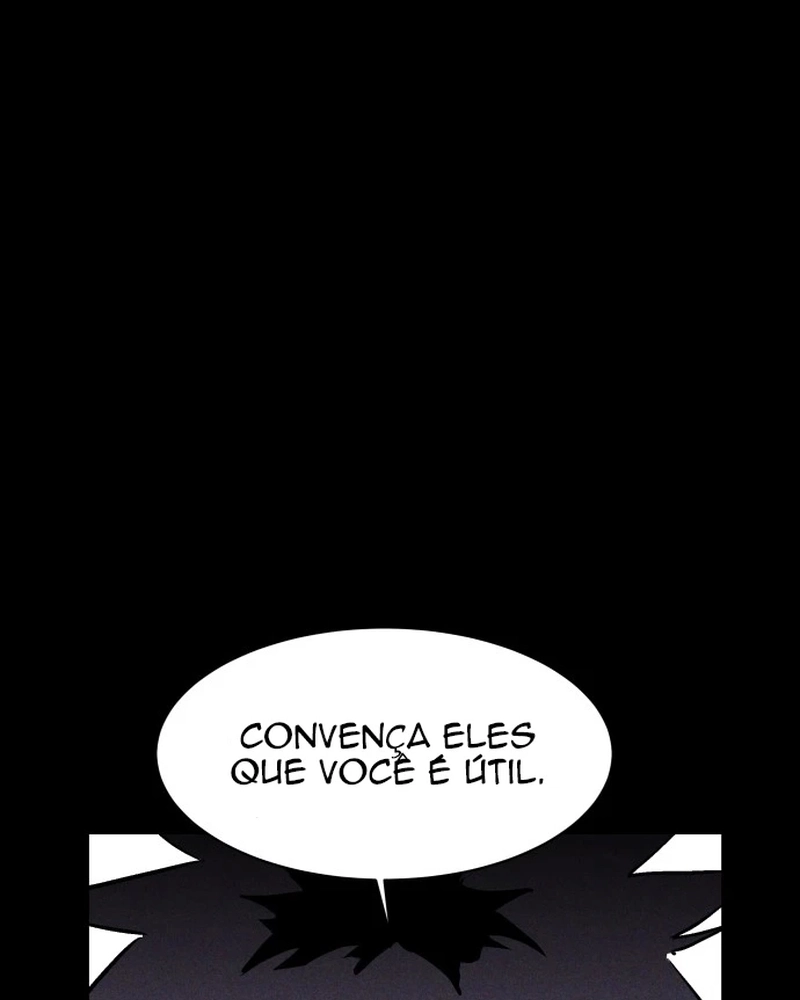 Pigpen Capítulo 4 Página 9