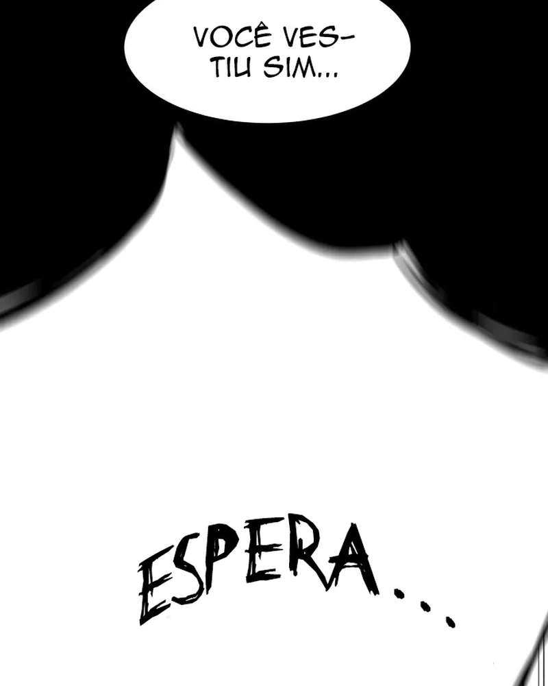Pigpen Capítulo 4 Página 91