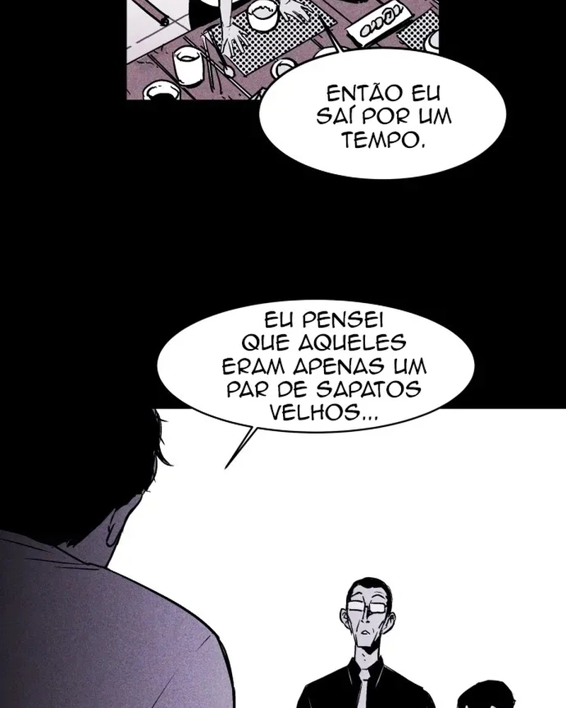 Pigpen Capítulo 4 Página 99