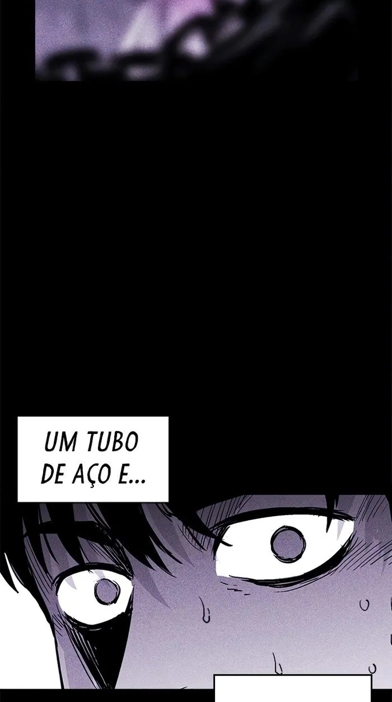 Pigpen Capítulo 40 Página 104